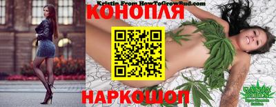 ALPHA-PVP Кулебаки